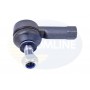 CTR3177 COMLINE Наконечник поперечної кермової тяги