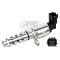 175437 FEBI BILSTEIN Регулюючий клапан виставлення розподільного валу