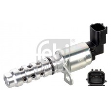 175437 FEBI BILSTEIN Регулюючий клапан виставлення розподільного валу