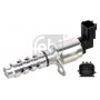 175437 FEBI BILSTEIN Регулюючий клапан виставлення розподільного валу