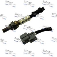 90261A2 FISPA датчик кисню