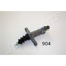 CY-904 JAPANPARTS Робочий циліндр система зчеплення