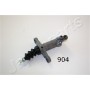 CY-904 JAPANPARTS Робочий циліндр система зчеплення
