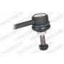 3229S0263 RIDEX Тяга стійка стабілізатор