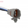 DOX-0213 DENSO датчик кисню