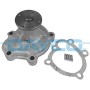 DP280 DAYCO Водяний насос охолодження двигуна