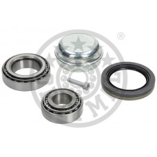 401158 OPTIMAL Комплект підшипника ступиці колеса