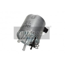 26-0673 MAXGEAR Паливний фільтр