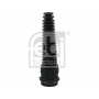101764 FEBI BILSTEIN Захисний ковпак пиловик амортизатора