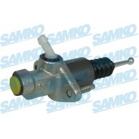 F30146 SAMKO Головний циліндр система зчеплення