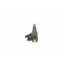 0 986 435 076 BOSCH Форсунка