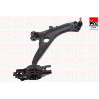 SS9973 FAI AutoParts Ричаг незалежної підвіски колеса, подвеска колеса