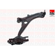 SS9973 FAI AutoParts Ричаг незалежної підвіски колеса, подвеска колеса