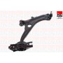 SS9973 FAI AutoParts Ричаг незалежної підвіски колеса, подвеска колеса