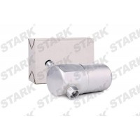 SKDA-1220015 Stark Осушувач кондиціонера