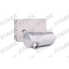 SKDA-1220015 Stark Осушувач кондиціонера