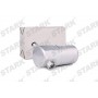 SKDA-1220015 Stark Осушувач кондиціонера