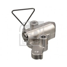 36484 FEBI BILSTEIN Натяжитель ланцюга приводу