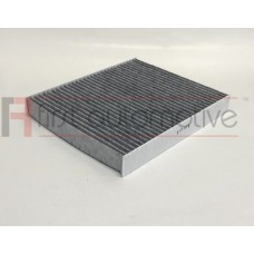 K30473 1A FIRST AUTOMOTIVE Фільтр повітря у внутрішньому просторі