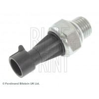 ADZ96606 BLUE PRINT Датчик тиску масла