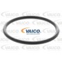 V30-50025 VAICO Водяний насос охолодження двигуна