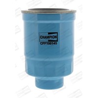 CFF100145 CHAMPION Паливний фільтр