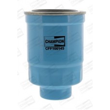CFF100145 CHAMPION Паливний фільтр