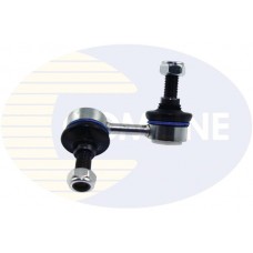 CSL6080 COMLINE Тяга стійка стабілізатор