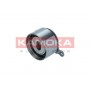 R0475 KAMOKA Натяжний ролик ремінь ГРМ