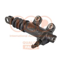 206-07071G IAP QUALITY PARTS Робочий циліндр система зчеплення