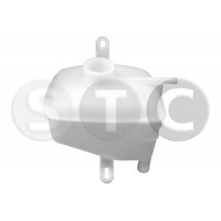 T431828 STC Компенсаційний бак охолоджувальна рідина