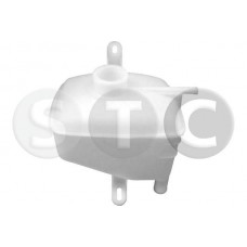 T431828 STC Компенсаційний бак охолоджувальна рідина