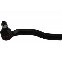 STE-9108 KAVO PARTS Наконечник поперечної кермової тяги