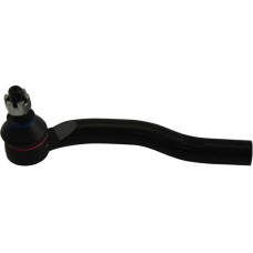 STE-9108 KAVO PARTS Наконечник поперечної кермової тяги