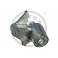 0-N1363 OPTIMAL Натяжний ролик ремінь ГРМ
