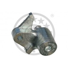 0-N1363 OPTIMAL Натяжний ролик ремінь ГРМ
