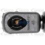 V24-0302 VAICO Газова пружина кришка багажника