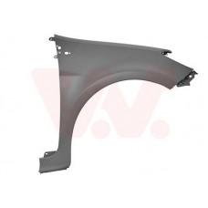 4331658 VAN WEZEL Крыло