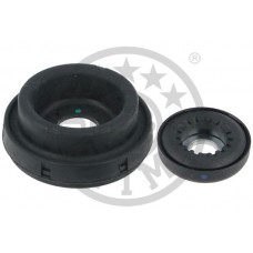 F0-0004S OPTIMAL Ремкомплект, Опора стійки амортизатора