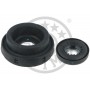 F0-0004S OPTIMAL Ремкомплект, Опора стійки амортизатора