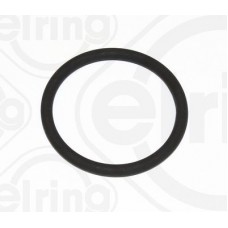 Прокладка маслонаповнювальна горловина ELRING 008.240