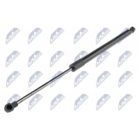 AE-VW-030 NTY Газова пружина кришка багажника