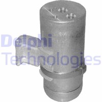 TSP0175295 DELPHI Осушувач кондиціонера