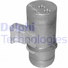 TSP0175295 DELPHI Осушувач кондиціонера