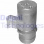 TSP0175295 DELPHI Осушувач кондиціонера