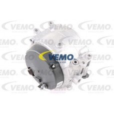 V30-13-41780 VEMO Генератор