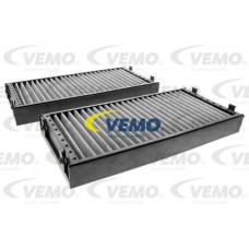 V20-31-5003 VEMO Фільтр повітря у внутрішньому просторі