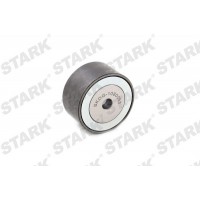 SKDG-1080053 Stark Паразитный / ведущий ролик, Поліклиновий ремінь