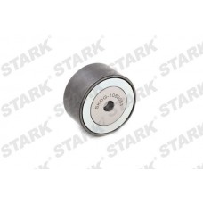 SKDG-1080053 Stark Паразитный / ведущий ролик, Поліклиновий ремінь