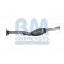 BM90858H BM CATALYSTS Катализатор